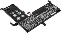 Cameron Sino B31N1708 (3ICP5/57/81) Laptop akkumulátor 3600 mAh (B31N1708 (3ICP5/57/81))