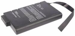Cameron Sino SL202 Akkumulátor 6600 mAh (SL202)