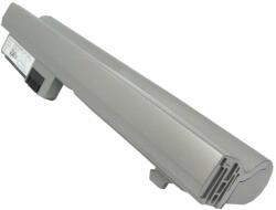 Cameron Sino HSTNN-IB63 akkumulátor 4400 mAh (HSTNN-IB63) - notebook-alkatresz - 14 228 Ft