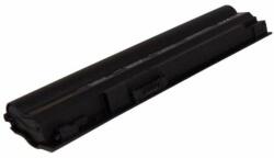 Cameron Sino VGP-BPS14 Akkumulátor 4400 mAh (VGP-BPS14) - notebook-alkatresz - 21 054 Ft