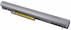 Cameron Sino HSTNN-PB5Y Akkumulátor 2200 mAh ezüst (HSTNN-PB5Y)