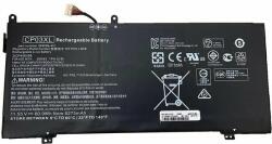 Cameron Sino HSTNN-LB8E Laptop akkumulátor 4300 mAh (HSTNN-LB8E)