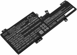 Cameron Sino 5B10X02604 Laptop akkumulátor 3150 mAh (5B10X02604)
