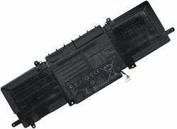 Cameron Sino C31N1815 akkumulátor 4250 mAh (C31N1815)