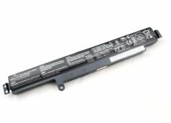 Cameron Sino F102BA Akkumulátor 2940 mAh (F102BA)