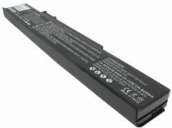 Cameron Sino SQU-413 Laptop akkumulátor 4400 mAh (SQU-413)