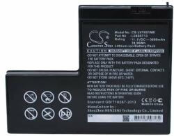 Cameron Sino L08S6T13 Akkumulátor 3600mAh (L08S6T13)