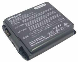 Cameron Sino BTP-90BM Akkumulátor 4400 mAh (BTP-90BM)