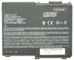 Cameron Sino FH2 Akkumulátor 4400 mAh (FH2)