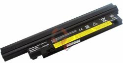 Cameron Sino 42T4806 Akkumulátor 4400 mAh (42T4806)