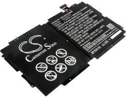 Cameron Sino C21N1413. akkumulátor 3900 mAh (C21N1413.)