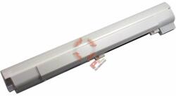 Cameron Sino S91-0200050-W38 Akkumulátor 4400 mAh Fehér (S91-0200050-W38)