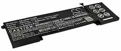 Cameron Sino RR04 Akkumulátor 3800 mAh 15.2V 66Wh (RR04)