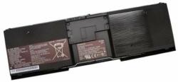 Cameron Sino VGP-BPS19/B Akkumulátor 4400 mAh (VGP-BPS19/B)