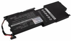 Cameron Sino WOY6W Akkumulátor 5800 mAh (WOY6W)