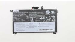Lenovo SB10L84122 Gyári akkumulátor 4 Cella 32Wh Li-Ion (SB10L84122)