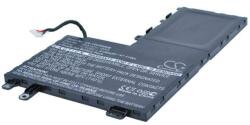 Cameron Sino PA5157U-1BRS Akkumulátor 4150 mAh (PA5157U-1BRS)
