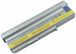 Cameron Sino FRU 92P1183 Akkumulátor 6600 mAh (FRU 92P1183)