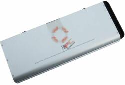 Cameron Sino MB466LL/A Akkumulátor 4200 mAh (2008 verzióhoz) (MB466LL/A)