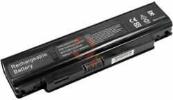 Cameron Sino KM965 Akkumulátor 4400 mAh (KM965)