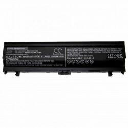 Cameron Sino SB10H45071 akkumulátor 4400 mAh (SB10H45071)
