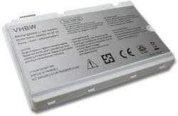 Cameron Sino 3S4400-S1S5-05 Akkumulátor 4400 mAh (3S4400-S1S5-05) - notebook-alkatresz - 14 449 Ft
