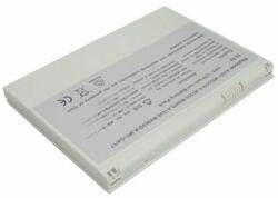 Cameron Sino 661-2822 Akkumulátor 4400 mAh (661-2822)