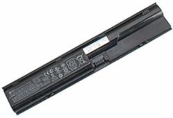Cameron Sino HSTNN-Q88C-4 Akkumulátor 6600 mAh (HSTNN-Q88C-4)