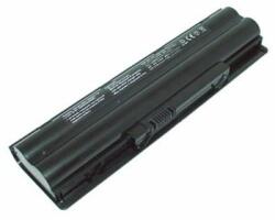 Cameron Sino HSTNN-LB93 Akkumulátor 4400mAh (HSTNN-LB93)