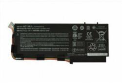Cameron Sino AC13A3L Akkumulátor 5280mAh mAh (AC13A3L)