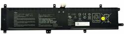 Cameron Sino 0B200-03360200 Laptop akkumulátor 4800 mAh (0B200-03360200)