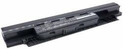 Cameron Sino A32N1331 Laptop akkumulátor 4800 mAh (A32N1331)