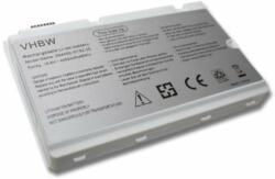 Cameron Sino 3S4400-S3S6-07 Akkumulátor 4400 mAh (3S4400-S3S6-07) - notebook-alkatresz - 14 402 Ft