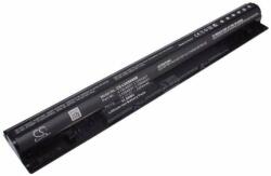 Cameron Sino L12S4E01 Akkumulátor 2200 mAh (L12S4E01)