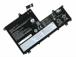Cameron Sino L19C3PF1 Laptop akkumulátor 4900 mAh (L19C3PF1)