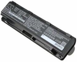 Cameron Sino PA5108U-1BRS Akkumulátor 6600 mAh (PA5108U-1BRS)