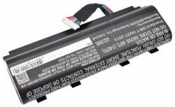 Cameron Sino A42LM93 Akkumulátor 5200 mAh (A42LM93)