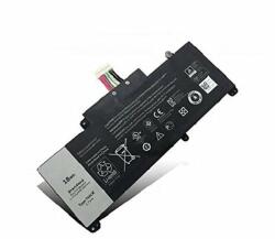 Cameron Sino VXGP6 Akkumulátor 4800mAh (VXGP6)
