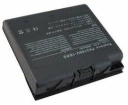 Cameron Sino B491 Akkumulátor 6600 mAh (B491)