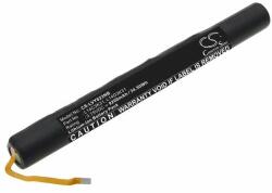Cameron Sino L14C3K31 akkumulátor 9200 mAh (L14C3K31)
