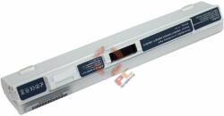 Cameron Sino BEE010339 Akkumulátor 4400 mAh fehér (BEE010339)