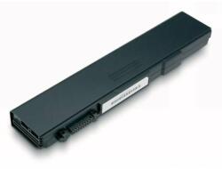 Cameron Sino PA3787U-1BRS Akkumulátor 4400 mAh (PA3787U-1BRS)