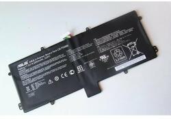Cameron Sino C21-TF500T Akkumulátor 5000 mAh (C21-TF500T)