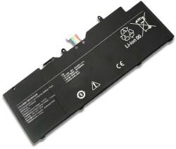 Cameron Sino R15B02W Laptop akkumulátor 4500 mAh (R15B02W)
