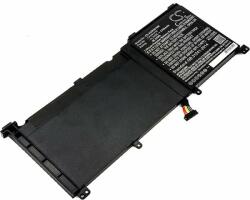 Cameron Sino C41N1416 Laptop akkumulátor 3700 mAh (C41N1416)
