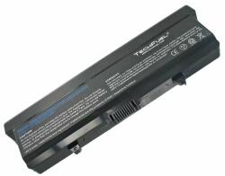 Cameron Sino TPT-1525H Akkumulátor 6600mAh (TPT-1525H)