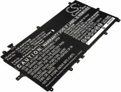 Cameron Sino C41PSJH akkumulátor 3300 mAh (C41PSJH)