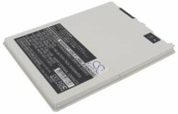 Cameron Sino FPCBP313AP Akkumulátor 4800 mAh (FPCBP313AP)