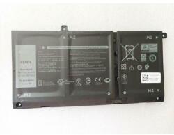 Cameron Sino JK6Y6 Laptop akkumulátor 3450 mAh (JK6Y6)