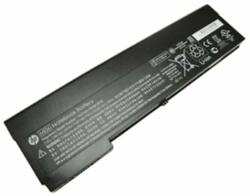 Cameron Sino HSTNN-UB3W Akkumulátor 4400 mAh (HSTNN-UB3W)